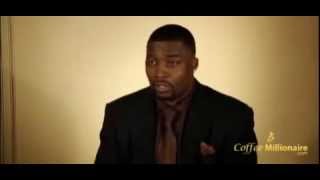 Organo Gold Testimonials [upl. by Belia269]