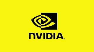 NVIDIA GEFORCE NOW WILL FAIL AND HERES WHY [upl. by Lahsram69]