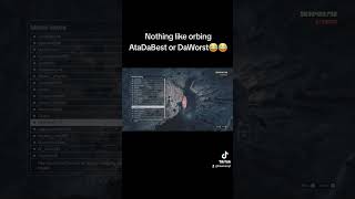 Who Loves Orbing AtaDaWorst😂😂😂 gta gta5onlinetryhards gtaonline [upl. by Lorena]