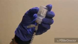 Infliximab Remicade  Uses Dosing Side Effects  Pharmacist Review [upl. by Acebber279]