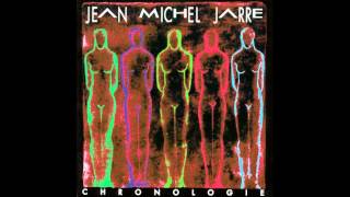 Chronologie 4 [upl. by Alicia]