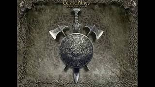 Celtic Kings Rage of War Soundtrack 8 [upl. by Ecinad]