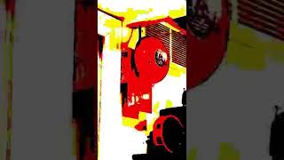 fire alarm earrape [upl. by Lynea295]