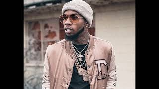 FREE Tory Lanez Type Beat 2024 quotU amp Mequot Prod HVN [upl. by Llerahs]