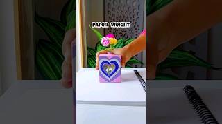 Teachers Day 3 in 1 Gift Idea from Waste Perfume Bottle diy bestoutofwaste craft teacher [upl. by Seed]