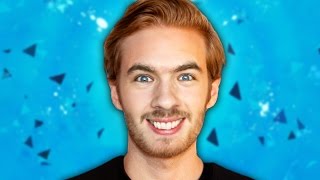 THE BATTLE OF WITS  Pewdiebot 1 [upl. by Margalo]