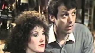 Eastenders cliffhangers 1985 part 1 [upl. by Dryfoos]