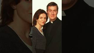 Lamenting the dreadful Ballykissangel season 3 finale 25 years later… 90stv [upl. by Aieka778]