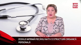 Urania ne vorbeşte despre astrologie şi medicină [upl. by Aisya]