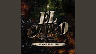 El Cabo [upl. by Lazos216]