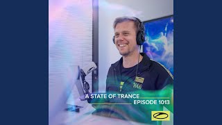 Divino ASOT 1013 Tune Of The Week [upl. by Constanta]