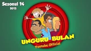 Unguru Bulan  Papusa S14E57 [upl. by Constantia]