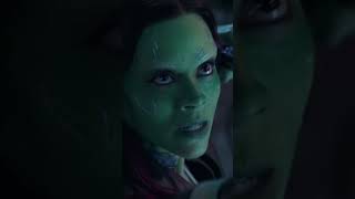 Gamora Serezha Mestniy  Veneno [upl. by Richarda]