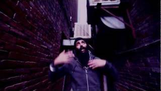 Humble The Poet  MiddleRingPinky ft Sikh Knowledge amp Hoodini [upl. by Arlyne]