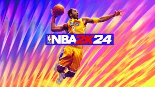 A2  Lavish Freestyle NBA 2K24 Soundtrack Clean [upl. by Carline750]