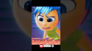 Inside Out 2 Hornstromp Games Coffin Dance Song cover 05 [upl. by Nyltac425]