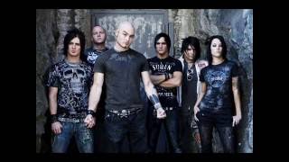 Top 10  Melodic Death Metal Songs [upl. by Burman]