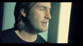 Chris Lindberg  Pensacola official music video [upl. by Yenduhc]