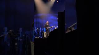 Robben Ford live le 6324 [upl. by Monty]