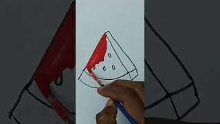 coloringvideos coloringshows toddlerspainting drawing colorpitchers [upl. by Adneral964]