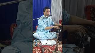 Badkar Pano 😪  Kashmiri songs  Shorts  Javaid jahanzaib [upl. by Nnylorac842]