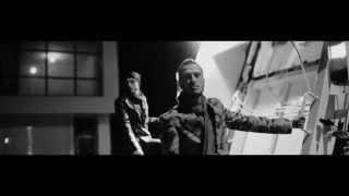 Mode XL  Eski Bi Numara Official Video [upl. by Ttiwed]