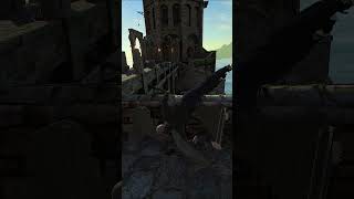 「Blade and Sorcery amp Brutal Kills362」1440p Kills Ragdolls wrestling [upl. by Enileuqaj886]