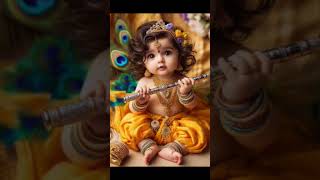 terenal☺️🪻☘️🌹 radhakrishna love cutecartoon whatsappstatus ytshorts youtubeshorts trending [upl. by Gahan]