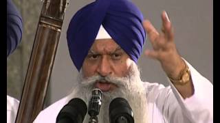 Prof Darshan Singh  Barah Maha  Magh Majan Sang Sadhua  Vol12 [upl. by Marc]