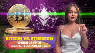 Ethereums Revolution Beyond Cryptocurrency to dApps  Part 2 of 3  MemeFi [upl. by Jesus619]