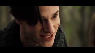 Hannibal Lecter Hannibal Rising MV [upl. by Norod731]