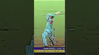 DE KOCK CENTURY 🥵yotubeshorts cricketlover ipl2023 dekock [upl. by Nwahsiek]