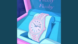 Flashy Flashy Get the Watch in [upl. by Ortrude]