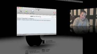 SoundTap Tutorial [upl. by Annaer]