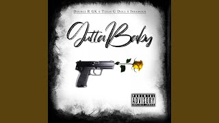 Gutta Baby feat Texas G Doll amp Infamous Meskin [upl. by Drofla379]