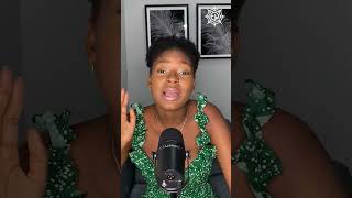 STD cases rising in Africa  Part 3 shorts storytime truestory [upl. by Treacy]