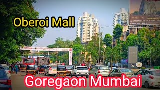 mumbai city video 2024 [upl. by Yaras]