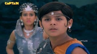 भयंकर परी के वार से कैसे बचाएगा परियों को बालवीर  Baalveer  Episode 317  Full Episode [upl. by Harald]