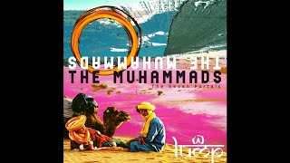 The Muhammads  Shila [upl. by Nyrad]