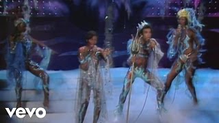 Boney M  Oceans Of Fantasy Fantastic Boney M 20081979 [upl. by Tenrag941]