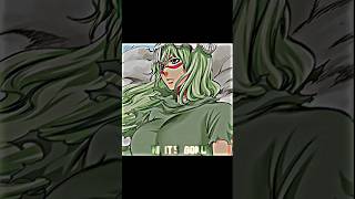 Nelliel edit  bleach nelliel edit [upl. by Norrek734]