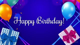 Religious Birthday Wishes  Birthday Blessing Messages  WishesMsgcom [upl. by Kussell77]