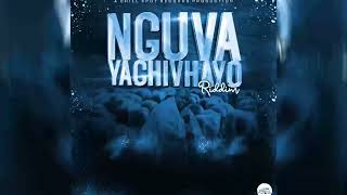 Petersen zagaze  You are Nguva yaChivhayo Riddim 2024 [upl. by Ettenom480]