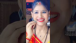 video  बरिसवा  Bhaskar Pandey  Shilpi Raj Barisawa  Bihariladydon [upl. by Yenroc]