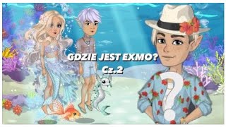 WHY I AM QUITTING  spending ALL my diamonds storytime  MovieStarPlanet  waif msp [upl. by Akcebar]