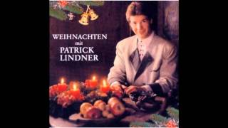 Patrick Lindner  Mandeln und Zimt [upl. by Rola509]