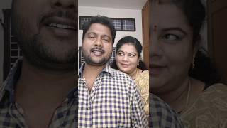 Neekosam neekosam song preyasi raave movie song  srikanth  Raasi [upl. by Shyamal]