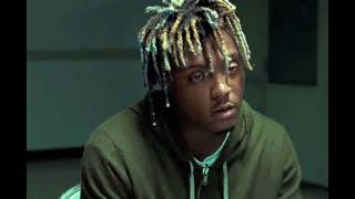 FREE FOR PROFIT Juice Wrld Type Beat  quotsecrecy part 2quot Prod Sence [upl. by Prentice]