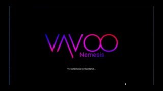 VAVOO NEW BUNDLE VAVOO NEMESIS [upl. by Nnail]