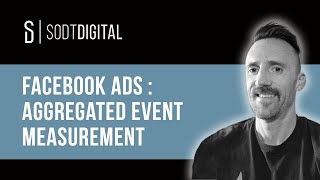 Facebook Ads How to Aggregated event measurement add 8 EVENTS [upl. by Edgar]